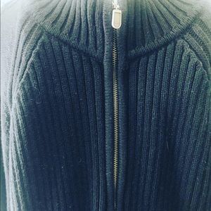 Style and Co. Sweater